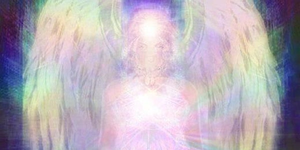Transformation Therapy Training