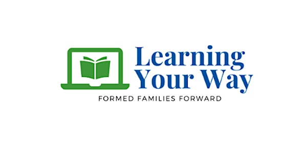 Learning Your Way - Fall 2022