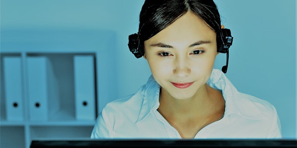 Essentials of Articulate Storyline online classroom course