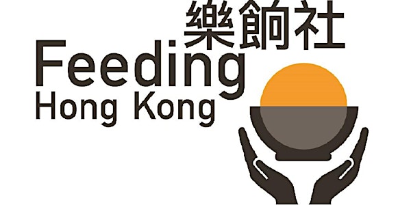 The FHK x FoodSport Bread Run - July 13, 2017