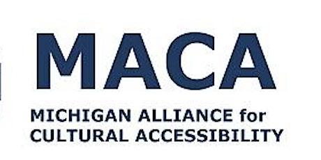 Summer MACA Membership Meeting: LEAD Conference Takeaways