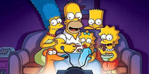 Simpsons Trivia Night: Season Eight