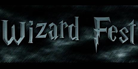 Wizard Fest presents WizardCon Charleston, SC