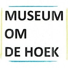 Afbeelding voor organisatorprofiel