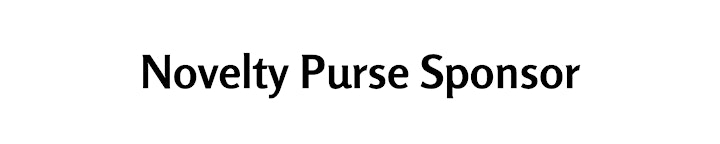 The 11th Annual Power of the Purse image