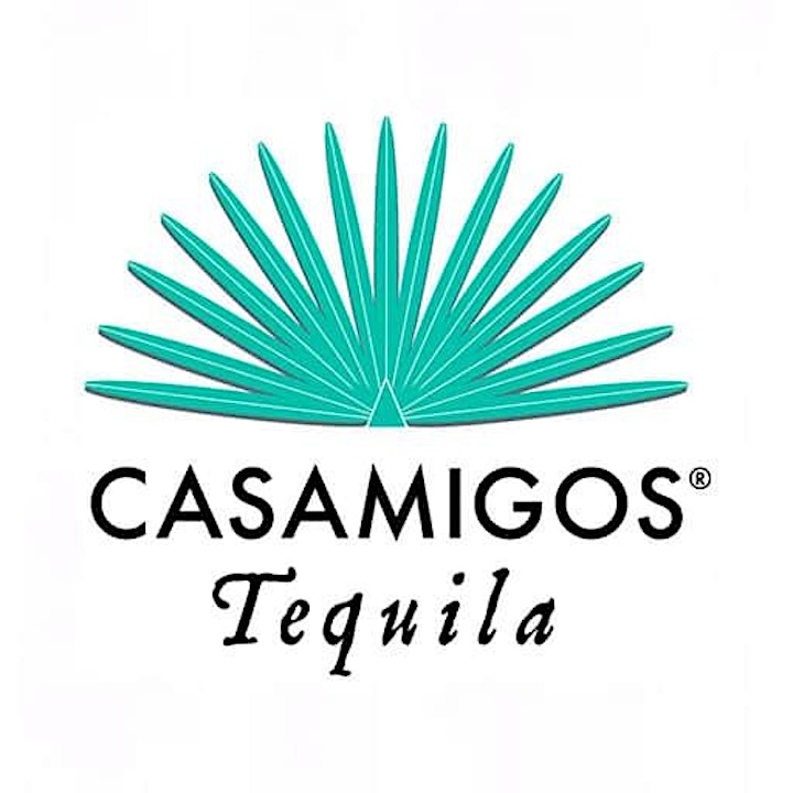Fort Worth Margarita Festival presented by Casamigos Tequila image
