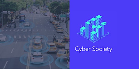 Cyber Society AICS Scenario