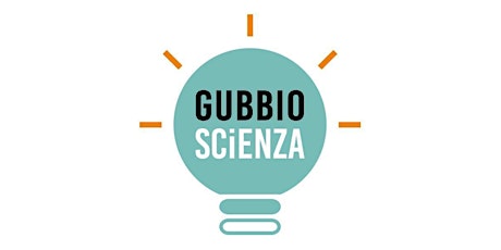 Immagine principale di INTRATTENIMENTO SCIENTIFICO: GUBBIO WACKY RACE 