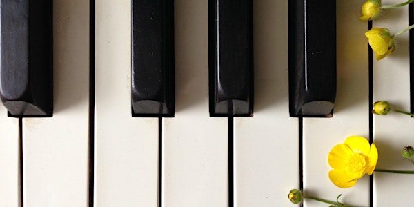 Highbrow/Lowbrow: From Chopin to Fado to Songs of Jewish Thieves and Prosti...