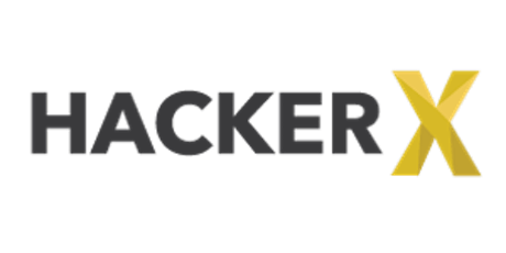 HackerX Madrid (Full-Stack) Employer Ticket - 7/20 primary image