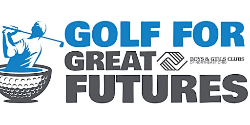 Golf for Great Futures