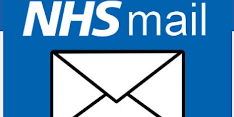 NHS mail  -  Basic MS Teams  functions WS080922