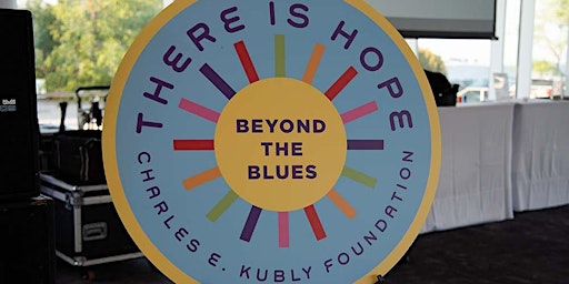 Beyond the Blues 2023 @ Discovery World MKE