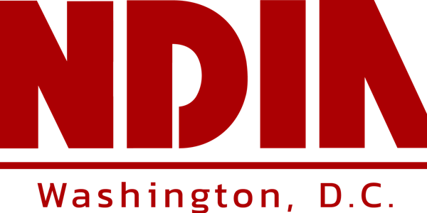 NDIA Washington DC Chapter Small Business Event 6-19-2017 with Congresswoman Barbara Comstock (R-VA)