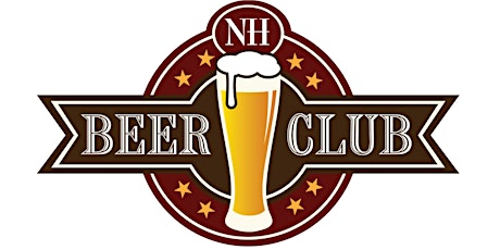NH Beer Club primary image