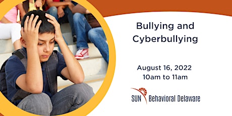 Bullying and Cyberbullying for Mental Health Professionals