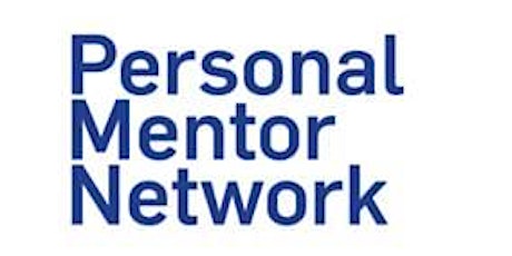 Personalised Mentors Supplier Event primary image