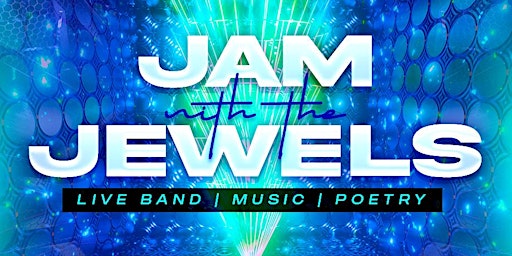 Jam With The Jewels