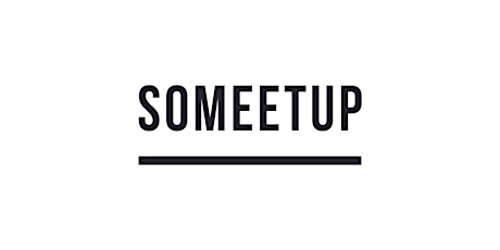 SOMEETUP LDN primary image