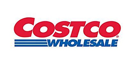 COSTCO is Hiring - Manufacturing Jobs - Thurs, July 21st @ Canada Job Expo