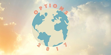 Options 2017 primary image
