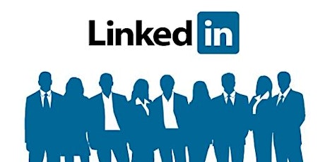  Optimize Your LinkedIn- Things To Know primary image
