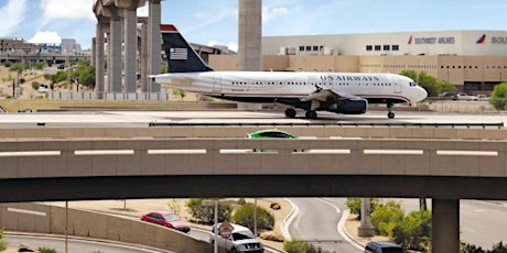 Arizona Aviation Update