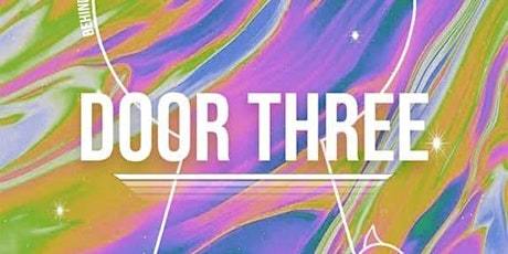 I Love Thursdays @ Door Three | Thurs July 21 | Free
