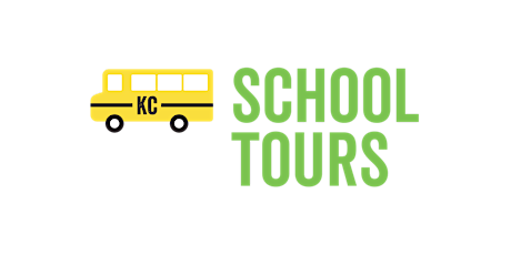 Early Childhood (Pre-K) Tour