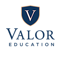 Valor Education