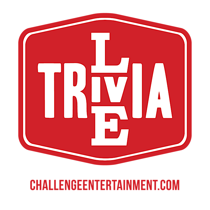Know. It. ALL Trivia image