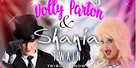 The Dolly Parton and Shania Twain Tribute Show