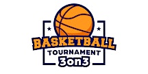 3v3 PAY4PLAY Basketball Tournament