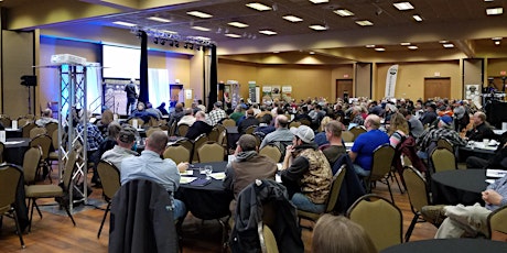 2023 Soil Health Conference