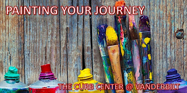 Painting Your Journey