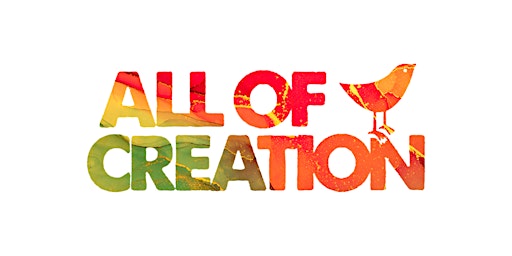 All Of Creation - Art camp for kids