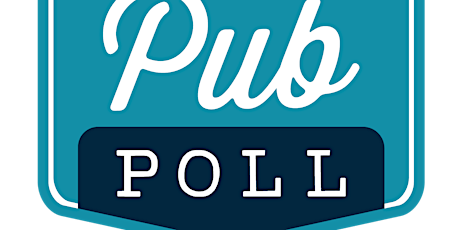 FAMILY FUED??  Come hash it out at PUB POLL!