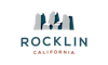 Logo de City of Rocklin Events
