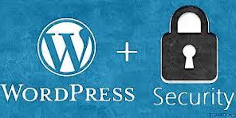  5 Ways To Secure Your WordPress Website primary image
