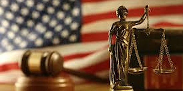 Tennessee Elder Justice Conference 2017