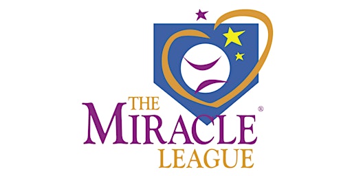 Miracle League Golf Outing