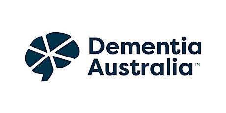 Dementia Practice Webinar Series: Dementia Education in RACF