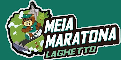 Hauptbild für MEIA MARATONA  DE GRAMADO