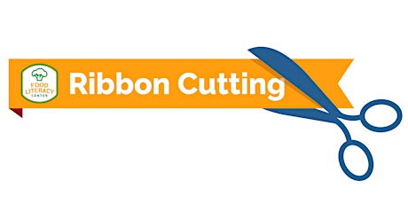 Ribbon Cutting Ceremony