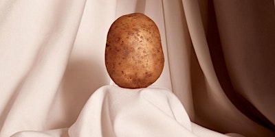 Humble Spud: The Potato's Wonderful History and Promising Future