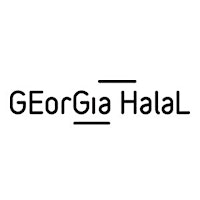 Georgia+Halal