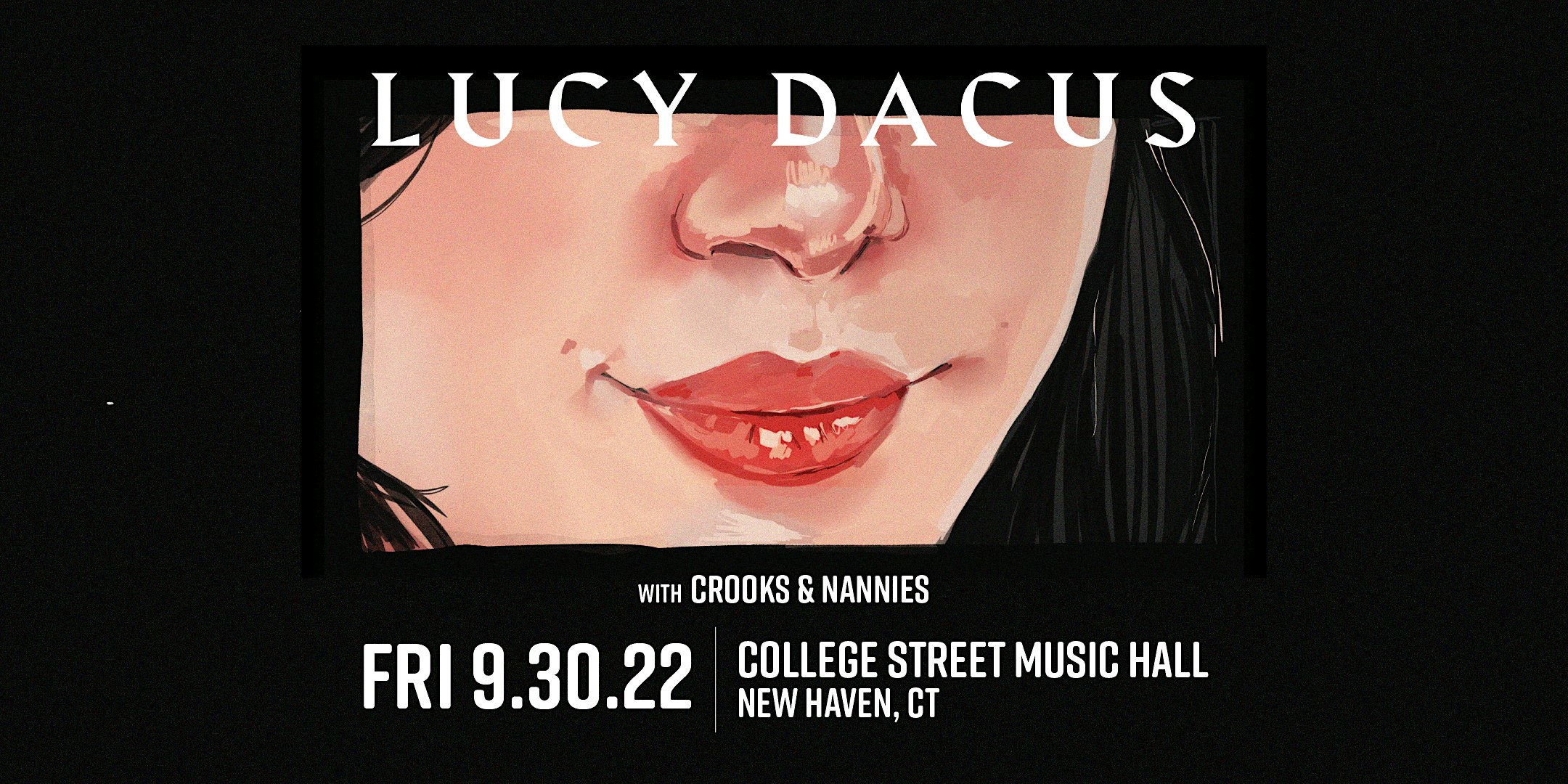 Lucy Dacus Night Shift Poster in 2023  Room posters, Dorm posters, Music  poster