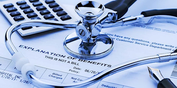 American Health Care Act Overview and Ways to Advocate for Your Child