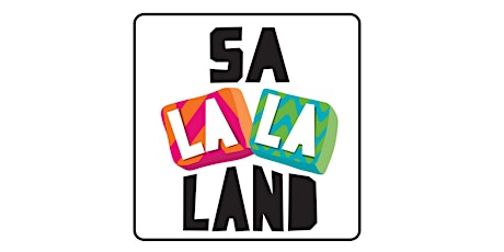 SA LA LA LAND 2022