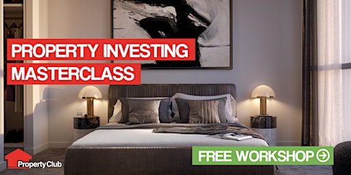 Brisbane | Property Investor Night |For New and Existing Investors
